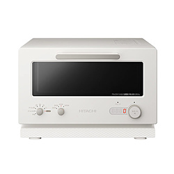 HITACHI() 2in1g[X^[W AC{[ MRT-F100-C m15L /50/60Hzn