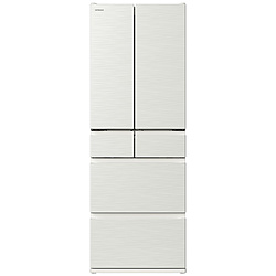 HITACHI() gpi ① H^Cv sAzCg R-H54W-W m65cm /540L /6hA /ωJ^Cv /2024Nn kjil