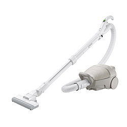 HITACHI() LjX^[|@  }[ux[W CV-KP300P-C mpbN /R[hn