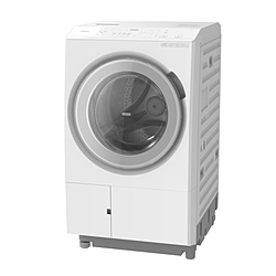 ɥ༰ ӥåɥ ۥ磻 BD-SX130ML-W 13.0kg /7.0kg /ҡȥݥ״ /