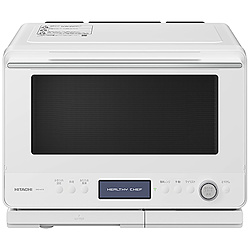 HITACHI() X`[I[uW wV[VFt tXgzCg MRO-W1D-W m30Ln