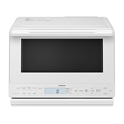 HITACHI() X`[I[uW wV[VFt zCg MRO-S8D-W m31Ln