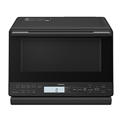 HITACHI() X`[I[uW wV[VFt ubN MRO-S8D-K m31Ln