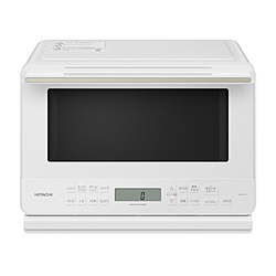HITACHI() X`[I[uW wV[VFt zCg MRO-S7D-W m27Ln