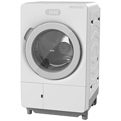 HITACHI(日立) 」ドラム式洗濯乾燥機｜新品・中古・買取りのソフマップ