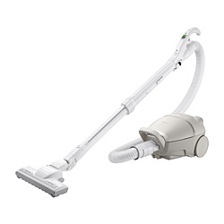 HITACHI(����) �L���j�X�^�[�|���@ ����p�b�N �x�[�W�� CV-KP90P-C �m���p�b�N�� /�R�[�h���n