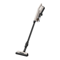 HITACHI(����) �X�e�B�b�N�^�|���@ ���N����X�e�B�b�N �x�[�W�� PV-BL3P-C �m�T�C�N������ /�R�[�h���X�n