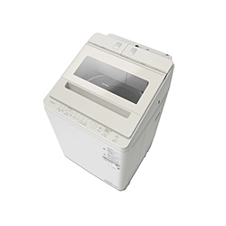 HITACHI(����) �S��������@ �r�[�g�E�H�b�V�� �T�e���x�[�W�� BW-X90P-C �m����9.0kg /�����@�\�� /��J���n