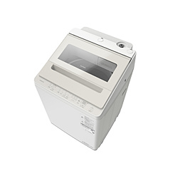 HITACHI(����) �S��������@ �T�e���x�[�W�� BW-V80P-C �m����8.0kg /�����@�\�� /��J���n