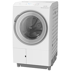 HITACHI(����) �h����������@ �r�b�O�h���� �z���C�g BD-STX130PR-W �m����13.0kg /����7.0kg /�E�J�� /�q�[�g�|���v�����n