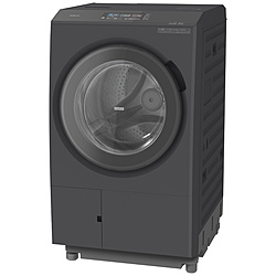HITACHI(����) �h����������@ �r�b�O�h���� �_�[�N�O���[ BD-STX130PL-H �m����13.0kg /����7.0kg /���J�� /�q�[�g�|���v�����n