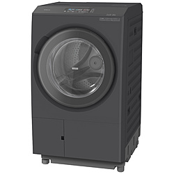 HITACHI(����) �h����������@ �r�b�O�h���� �_�[�N�O���[ BD-STX130PR-H �m����13.0kg /����7.0kg /�E�J�� /�q�[�g�|���v�����n