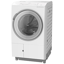 HITACHI(����) �h����������@ �r�b�O�h���� �z���C�g BD-SX130PR-W �m����13.0kg /����7.0kg /�E�J�� /�q�[�g�|���v�����n