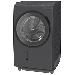 HITACHI(����) �h����������@ �r�b�O�h���� �_�[�N�O���[ BD-SX130PL-H �m����13.0kg /����7.0kg /���J�� /�q�[�g�|���v�����n