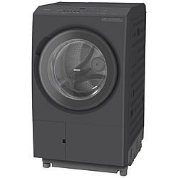 HITACHI(����) �h����������@ �r�b�O�h���� �_�[�N�O���[ BD-SX130PR-H �m����13.0kg /����7.0kg /�E�J�� /�q�[�g�|���v�����n