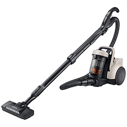 HITACHI(����) �L���j�X�^�[�|���@ �}�[�u���A�C�{���[ CV-SP300R-C �m�T�C�N������ /�R�[�h���n