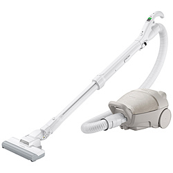 HITACHI(����) �L���j�X�^�[�|���@ �}�[�u���x�[�W�� CV-KP300R-C �m���p�b�N���X�� /�R�[�h���n