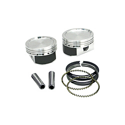 bsXgLbg STD XL 86-03   106-5548