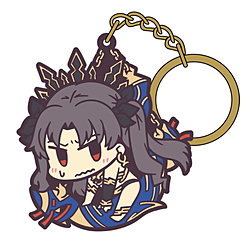 Fate/Grand Order �A�[�`���[/�C�V���^���܂܂�L�[�z���_�[