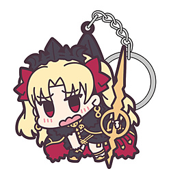 Fate/Grand Order 2059-0672 �����T�[�^�G���V���L�K�� �܂܂�L�[�z���_�[