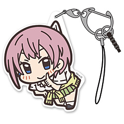 �ܓ����̉ԉ� 0430-1779 ������ �A�N�����܂܂�