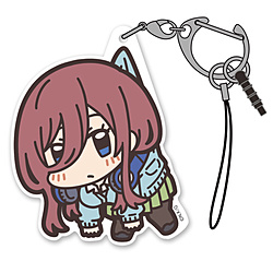 �ܓ����̉ԉ� 0430-1781 ����O�� �A�N�����܂܂�