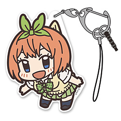 �ܓ����̉ԉ� 0430-1782 ����l�t �A�N�����܂܂�