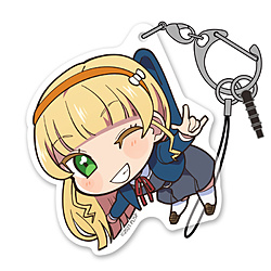 ���u���C�u�I�X�[�p�[�X�^�[!! 0361-1868 ���������݂� �A�N�����܂܂�