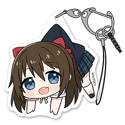 0361-2178 ���₵���� �A�N�����܂܂� �ĕ�ver.