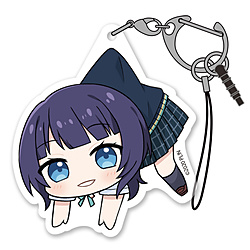 0361-2179 �����ʗ� �A�N�����܂܂� �ĕ�ver.