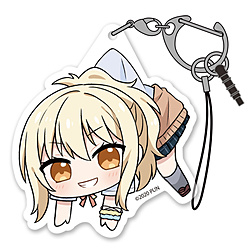 0361-2180 �{�� �� �A�N�����܂܂� �ĕ�ver.