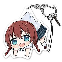 0361-2183 エマ・ヴェルデ アクリルつままれ 夏服ver.