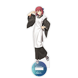 ���P -A piece of blue glass moon- 2322-1414 ���� �A�N�����X�^���h