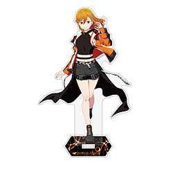 ラブライブ！スーパースター!! 0362-2106 描き下ろし 澁谷 かのん アクリルスタンド(大)