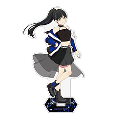 ���u���C�u�I�X�[�p�[�X�^�[!! 0362-2110 �`�����낵 �t�� �� �A�N�����X�^���h(��)