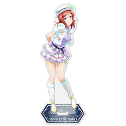 ���u���C�u�I �A�N�����X�^���h �i��j Snow halation Ver.  ���ؖ� �^�P