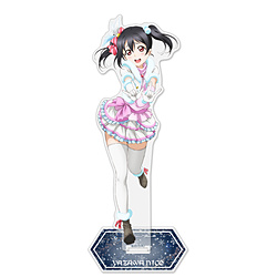 ���u���C�u�I �A�N�����X�^���h�i��j Snow halation Ver.  ���V �ɂ�