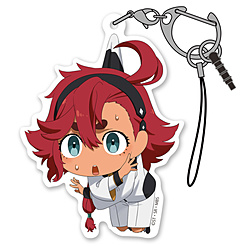 �X���b�^�E�}�[�L�����[ �A�N�����܂܂� [�@����m�K���_�� �����̖���]