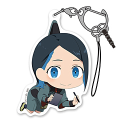 ニカ・ナナウラ アクリルつままれ [機動戦士ガンダム 水星の魔女]