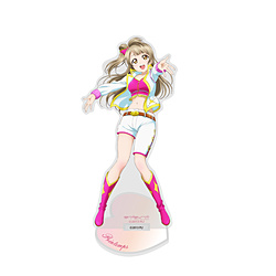 南 ことり アクリルスタンド Printemps Ver. [ラブライブ！]