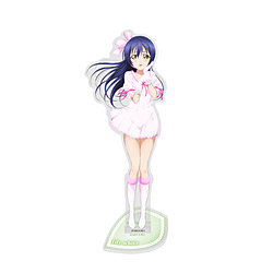 ���c �C�� �A�N�����X�^���h lily white Ver. [���u���C�u�I]