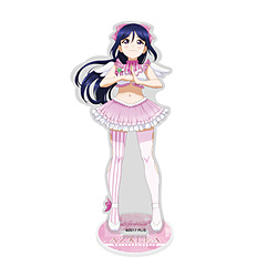 松浦 果南 アクリルスタンド AZALEA Ver. [ラブライブ！サンシャイン!!]