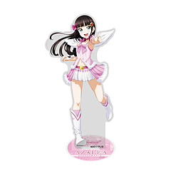 黒澤 ダイヤ アクリルスタンド AZALEA Ver. [ラブライブ！サンシャイン!!]