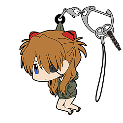 EVANGELION �܂܂�