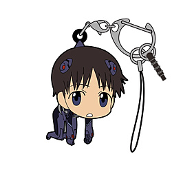 EVANGELION �܂܂�