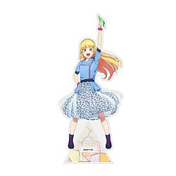 ���u���C�u�I�X�[�p�[�X�^�[!! 0363-1619 ������ ���݂� �A�N�����X�^���h 3rd LoveLive! Tour Ver.