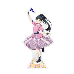 ���u���C�u�I�X�[�p�[�X�^�[!!  �A�N�����X�^���h 3rd LoveLive! Tour Ver.  �t�� ��