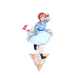 ラブライブ！スーパースター!! 0363-1622 米女 メイ アクリルスタンド 3rd LoveLive! Tour Ver.