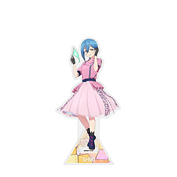 ���u���C�u�I�X�[�p�[�X�^�[!! 0363-1623 ��� �l�G �A�N�����X�^���h 3rd LoveLive! Tour Ver.
