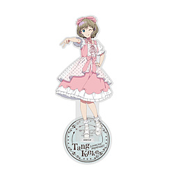 ラブライブ！スーパースター!! 0363-1626 描き下ろし 唐 可可 アクリルスタンド（大） ロリータファッション Ver.